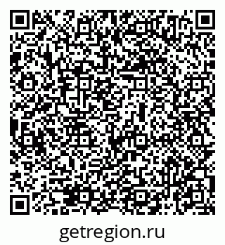 79069474059