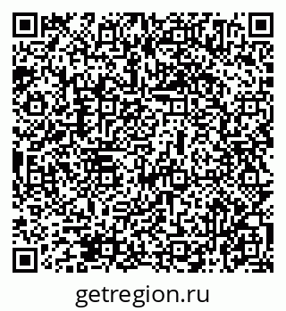 79069474060
