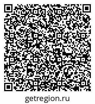 79069474063