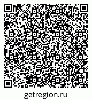 79069474064