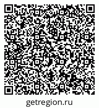 79069474068