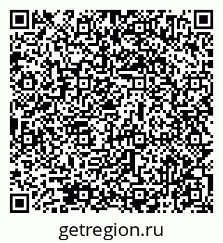 79069474071