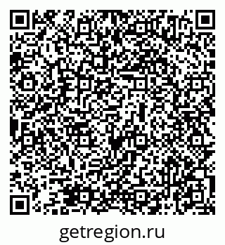 79069474075