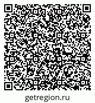 79069474077