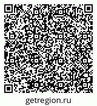 79069474086
