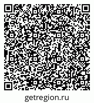 79069474087