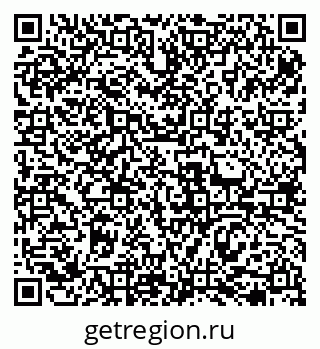 79069474089
