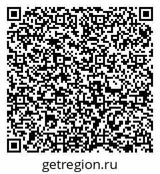 79069474091