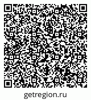 79069474092