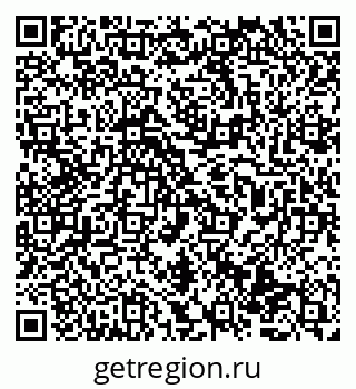 79069474100
