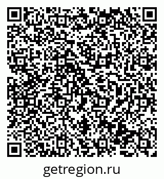79069474103