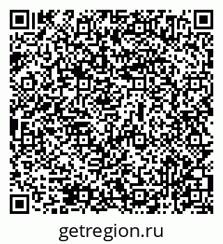 79069474105