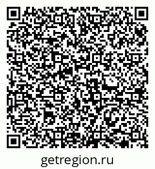79069474107