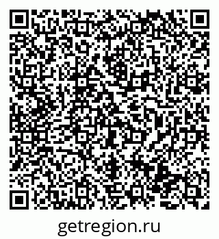 79069474109