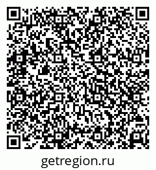 79069474113