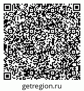 79069474115