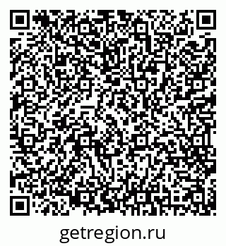 79069474116