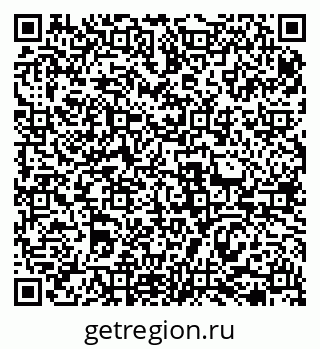 79069474118