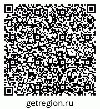 79069474120