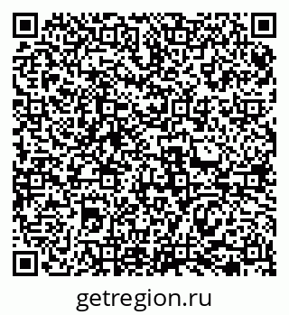 79069474126