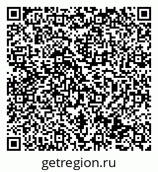 79069474127