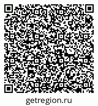 79069474128
