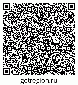79069474129