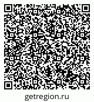 79069474135