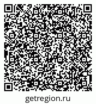 79069474136