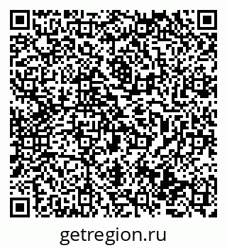 79069474139