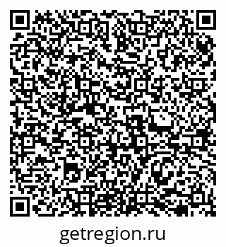 79069474144