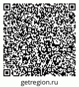 79069474150