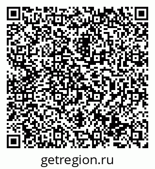 79069474151