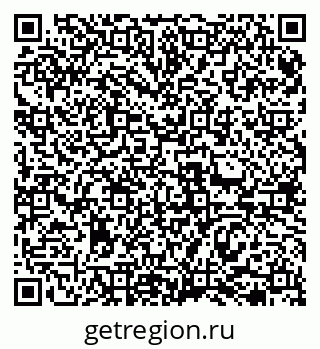 79069474152