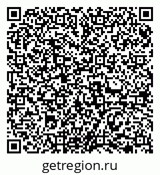 79069474153