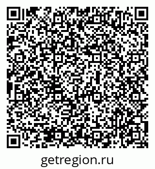 79069474154