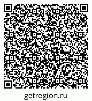 79069474155