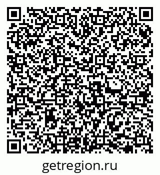 79069474156