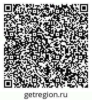 79069474162