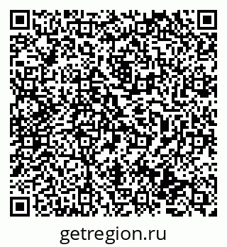 79069474163