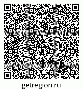 79069474164