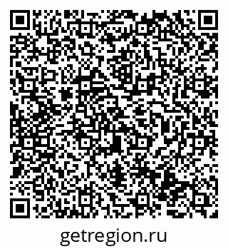 79069474168