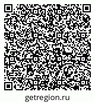 79069474171