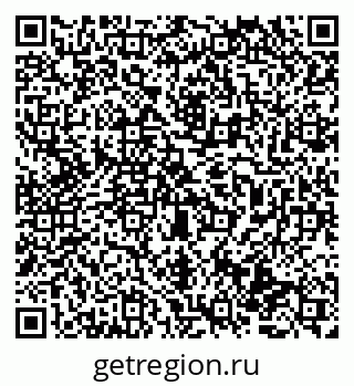 79069474172