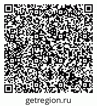 79069474177
