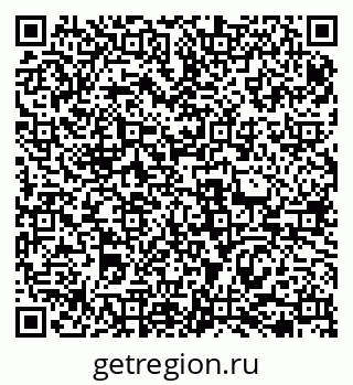 79069474178