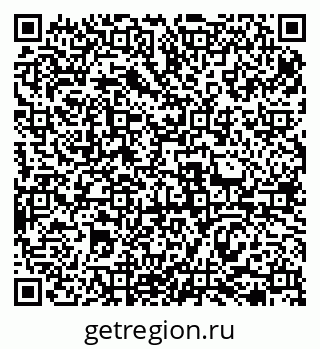 79069474179