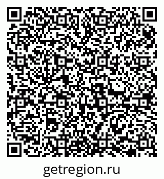 79069474181