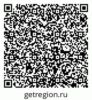 79069474188