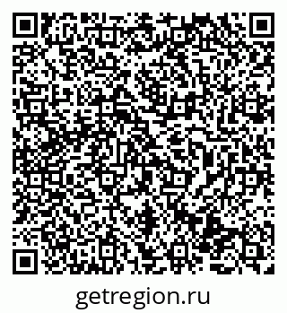 79069474189